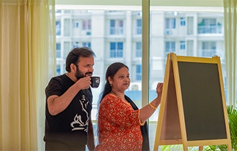 Mr.&Mrs. Virenra Kumar Soni