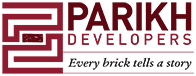 Parikh Developers